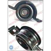 Подшипник центральный PERFECT (Кратность 1 шт) IS-06-V-CROSSB