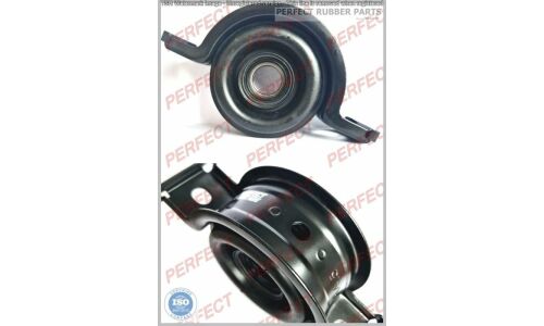 Подшипник центральный PERFECT (Кратность 1 шт) IS-06-V-CROSSB