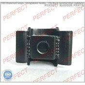 Отбойник задней рессоры PERFECT (Кратность 1 шт) IS-12-NLR