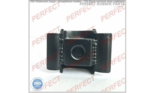 Отбойник задней рессоры PERFECT (Кратность 1 шт) IS-12-NLR