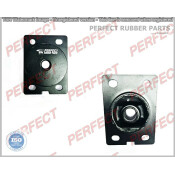 Подушка рамы PERFECT (Кратность 1 шт) IS-22-NPR-2