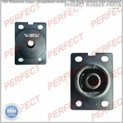 Подушка рамы PERFECT (Кратность 1 шт) IS-22-NPR-3