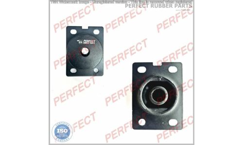 Подушка рамы PERFECT (Кратность 1 шт) IS-22-NPR-3