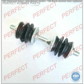 Тяга стабилизатора передняя PERFECT (Кратность 1 шт) TO-14-NCP15F