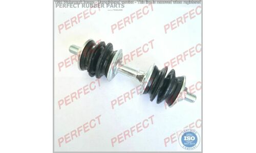 Тяга стабилизатора передняя PERFECT (Кратность 1 шт) TO-14-NCP15F