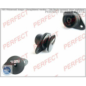 Подушка рамы PERFECT (Кратность 1 шт) TO-22-REVO402