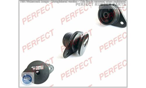 Подушка рамы PERFECT (Кратность 1 шт) TO-22-REVO402