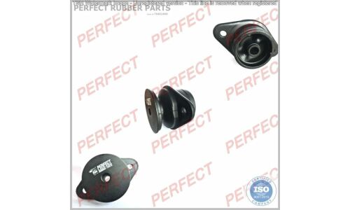 Подушка рамы PERFECT (Кратность 1 шт) TO-22-REVO403