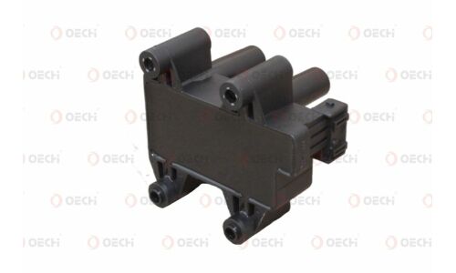 Катушка зажигания OECHI OE11195
