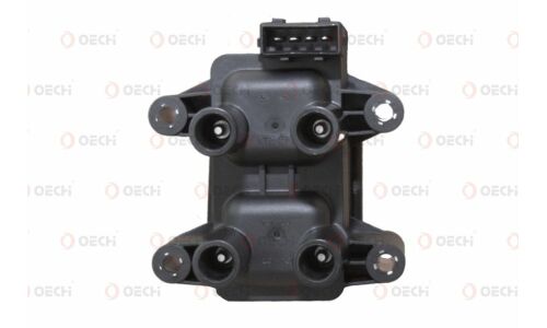 Катушка зажигания OECHI OE11195