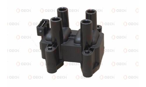 Катушка зажигания OECHI OE11195