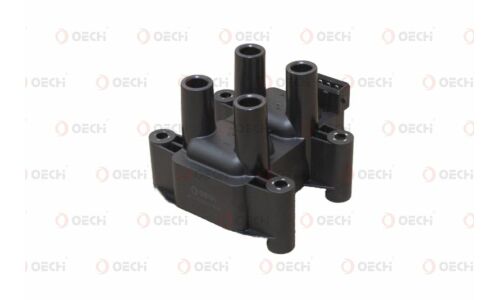 Катушка зажигания OECHI OE11195