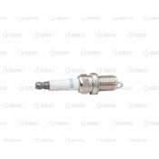 Свеча зажигания OECHI (NICKEL) OE11197