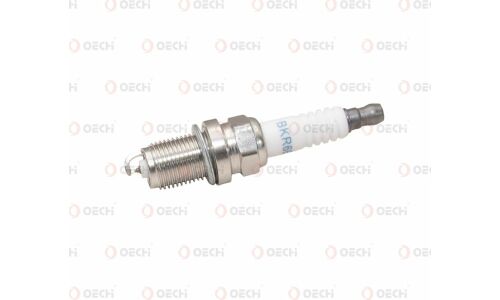 Свеча зажигания OECHI (NICKEL) OE11197