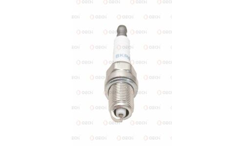 Свеча зажигания OECHI (NICKEL) OE11197