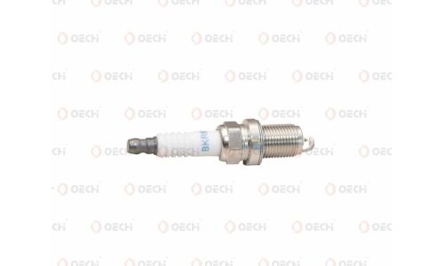 Свеча зажигания OECHI (NICKEL) OE11197