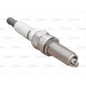 Свеча зажигания OECHI (IRIDIUM) OE11506