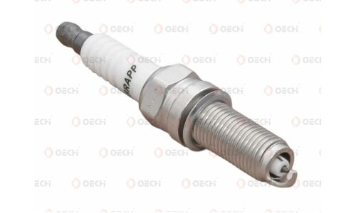 Свеча зажигания OECHI (IRIDIUM) OE11506