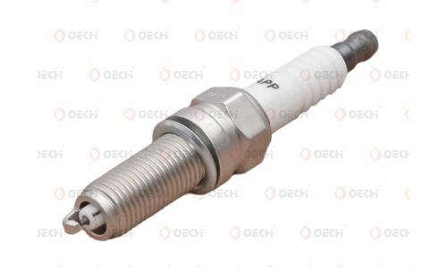 Свеча зажигания OECHI (IRIDIUM) OE11506