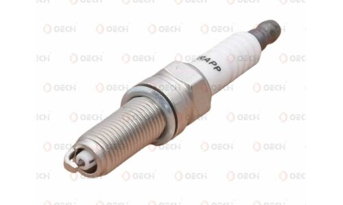 Свеча зажигания OECHI (IRIDIUM) OE11506