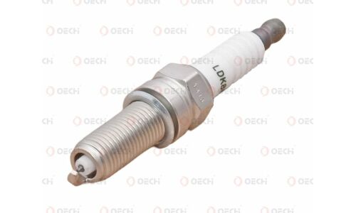 Свеча зажигания OECHI (IRIDIUM) OE11506