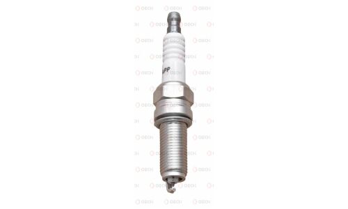 Свеча зажигания OECHI (IRIDIUM) OE11506