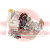 Суппорт тормозной задний левый ASVA (кратность 1 шт) TYBC-KDJ90RL