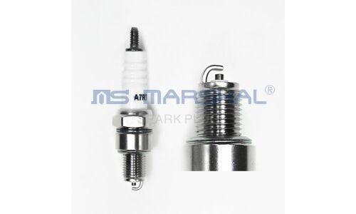 Свеча зажигания MS-Marshal A7RTC A7RTC