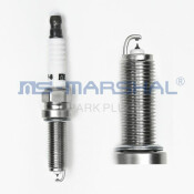 Свеча зажигания MS-Marshal BN7RTIP8 BN7RTIP8