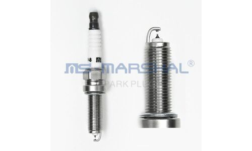 Свеча зажигания MS-Marshal BN7RTIP8 BN7RTIP8