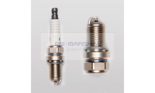 Свеча зажигания MS-Marshal CF1 CF1