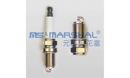 Свеча зажигания MS-Marshal CF2 CF2