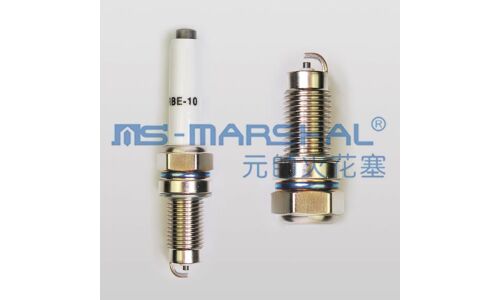 Свеча зажигания MS-Marshal DF6RBE10 DF6RBE10