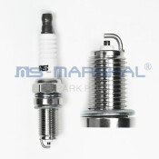 Свеча зажигания MS-Marshal DF7REC DF7REC