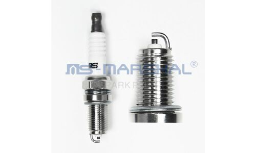 Свеча зажигания MS-Marshal DF7REC DF7REC