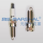 Свеча зажигания MS-Marshal DH6RKE10 DH6RKE10