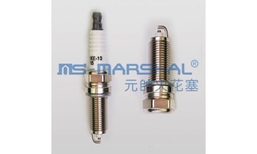 Свеча зажигания MS-Marshal DH6RKE10 DH6RKE10