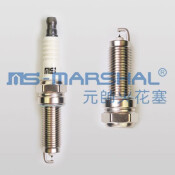 Свеча зажигания MS-Marshal DH7RKIP11 DH7RKIP11