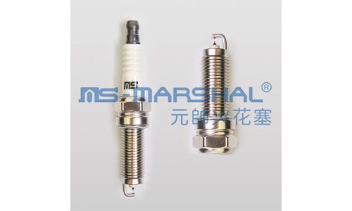Свеча зажигания MS-Marshal DH7RKIP11 DH7RKIP11