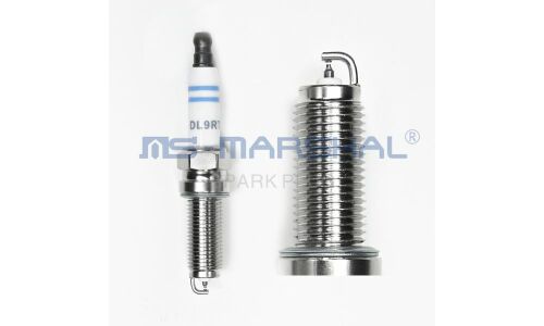 Свеча зажигания MS-Marshal DL9RTPP3 DL9RTPP3