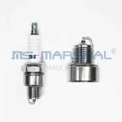 Свеча зажигания MS-Marshal E6TC E6TC