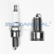Свеча зажигания MS-Marshal F6RTC11 F6RTC11