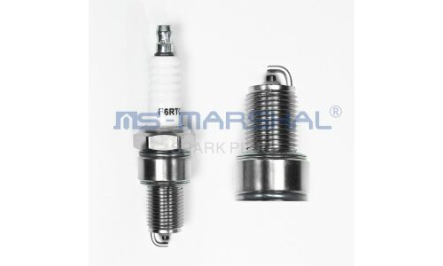 Свеча зажигания MS-Marshal F6RTC11 F6RTC11