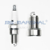 Свеча зажигания MS-Marshal F7RTC11 F7RTC11