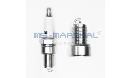 Свеча зажигания MS-Marshal F7RTC11 F7RTC11