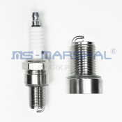 Свеча зажигания MS-Marshal F9RI F9RI