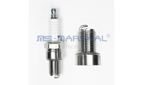 Свеча зажигания MS-Marshal F9RI F9RI