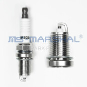 Свеча зажигания MS-Marshal K6RECDU K6RECDU