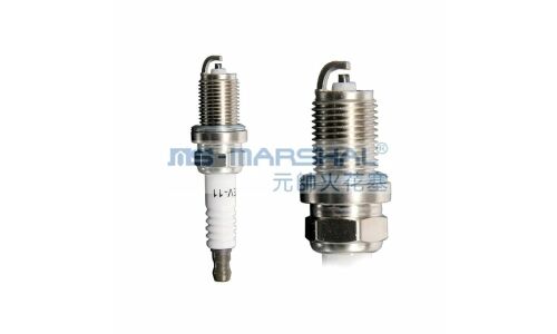 Свеча зажигания MS-Marshal K6REV11 K6REV11