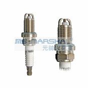 Свеча зажигания (PK16TR13) STANDART Ms-Marshal, арт. K6RLDEA13